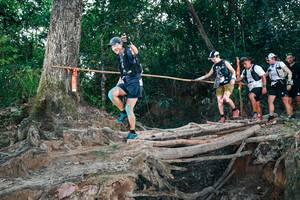 BIB: 
                            <button type="button" onclick="openModal(27312890)" class="btn btn-primary btn-sm float-right btn-popup" data-toggle="modal" data-target=".modal-high-quality">
                        <i class="fas fa-shopping-cart"></i> Add to Cart
                    </button>
                                            <button type="button" onclick="isThisMe(27312890, true)" class="btn btn-success btn-sm float-right btn-popup btn-isme hidden" data-toggle="tooltip" data-placement="bottom" title="นี่คือรูปของคุณใช่ไหม คลิกที่นี่เพื่อเอาเข้าอัลบั้ม">
                        <i class="fas fa-plus"></i> Add to album
                    </button>
                    <button type="button" onclick="isThisMe(27312890, false)" class="btn btn-warning btn-sm float-right btn-popup btn-isnotme hidden">
                        <i class="fas fa-ban"></i> Remove from album
                    </button>